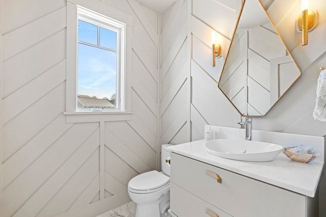 4 Cliff Estates Rd, House other with 4 bedrooms, 5 bathrooms and 4 parking in Scituate MA | Image 24