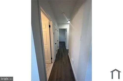 104 Oak Ave, LANSDOWNE, PA, 19050-2717 | Card Image