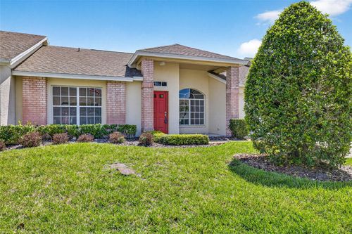 1046 Almondwood Dr, Trinity, FL, 34655-7000 | Card Image
