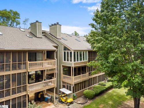 2112 Portside Way, Anderson, SC, 29625-5934 | Card Image