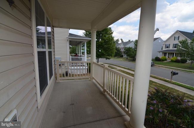 43019 Tippman Pl, House other with 4 bedrooms, 4 bathrooms and null parking in CHANTILLY VA | Image 5