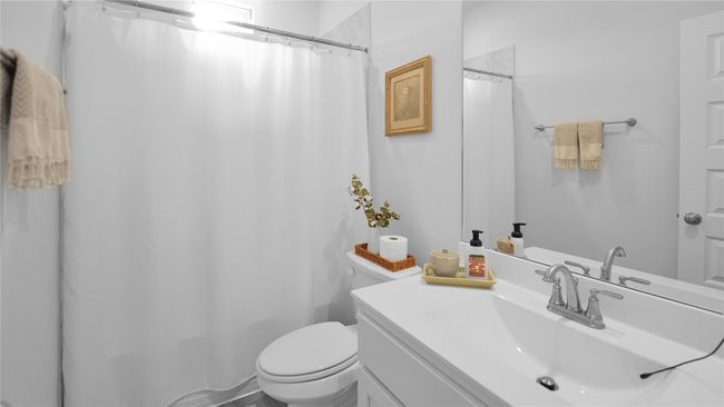 Bathroom/Secondary Bedrooms | Image 7