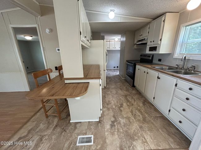 200 N Indian Town Rd, House other with 3 bedrooms, 2 bathrooms and null parking in Shawboro NC | Image 4