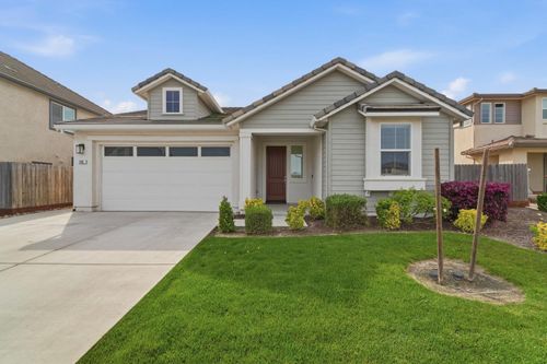 656 Chestnut Dr, Oakdale, CA, 95361-8365 | Card Image