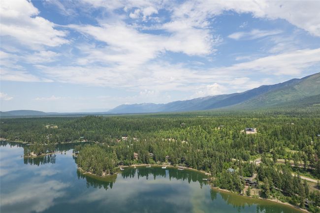 14371 Hidden Bay Ln, House other with 5 bedrooms, 6 bathrooms and null parking in Bigfork MT | Image 83