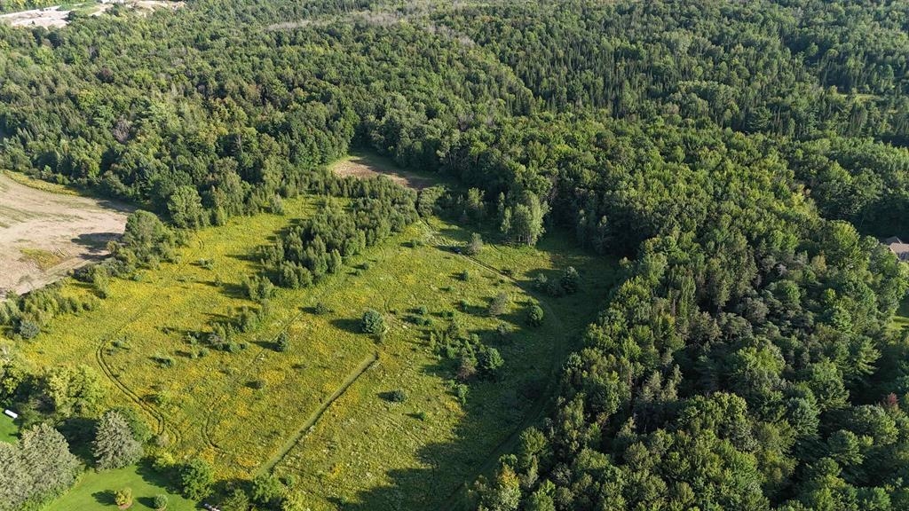 Land in Weston 2