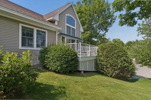 26-51 Dockside Ln, Belfast, ME, 04915-6090 | Card Image