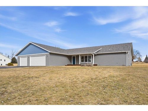 1291 138th St, New Richmond, WI, 54017-6826 | Card Image