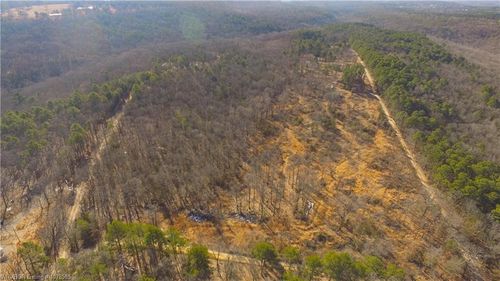 10330 High Rock Rd, Rudy, AR, 72952-8533 | Card Image