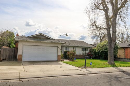 2408 Tallent Drive, Modesto, CA, 95355 | Card Image