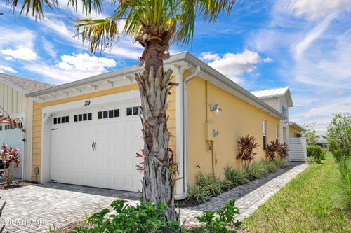 109 Salt Shaker St, DAYTONA BEACH, FL, 32124-3742 | Card Image