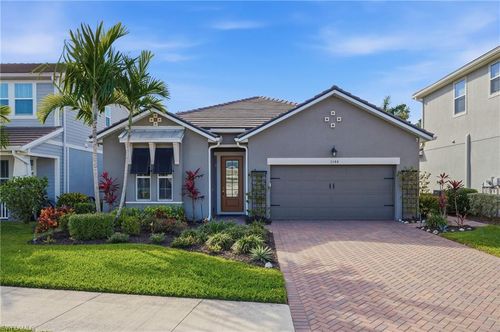 3344 Pilot Cir, NAPLES, FL, 34120-0712 | Card Image