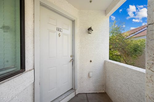 229-3065 N 67th Ave, Phoenix, AZ, 85033-5912 | Card Image