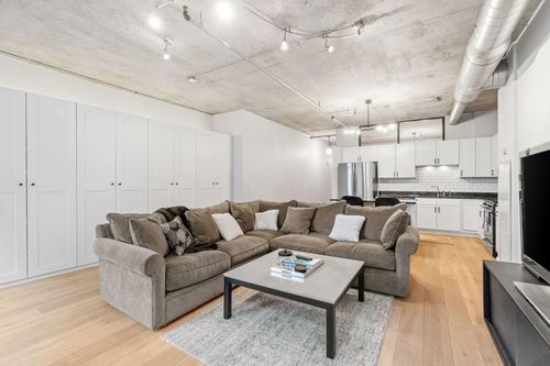 unit-213-720 N 4th St, Minneapolis, MN, 55401-1945 | Card Image