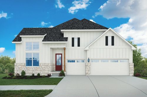 7261 Fairlawn Dr, Fairview, TN, 37062 | Card Image