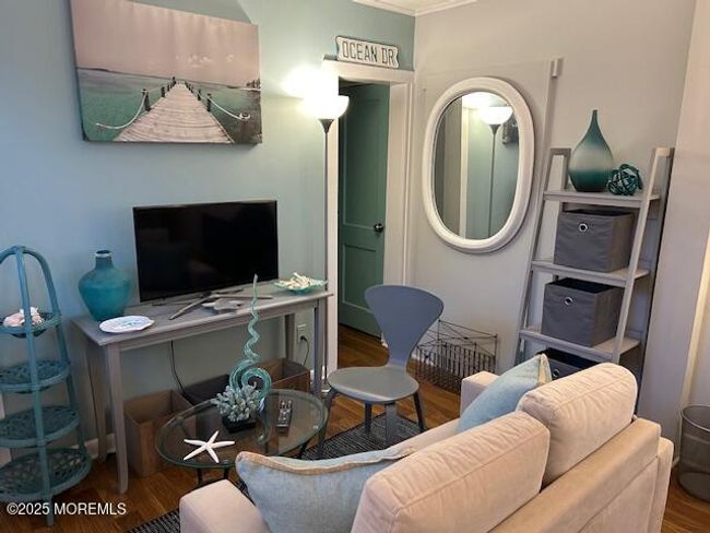 2 - 65 Mount Hermon Way, Home with 0 bedrooms, 1 bathrooms and null parking in Ocean Grove NJ | Image 6