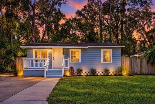 1315 3rd Ave, GAINESVILLE, FL, 32641-5770 | Card Image