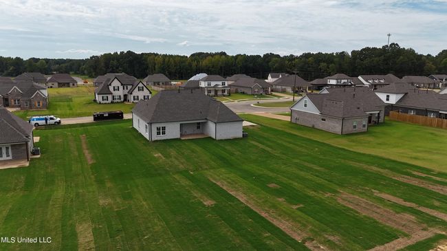 Yard | Image 47