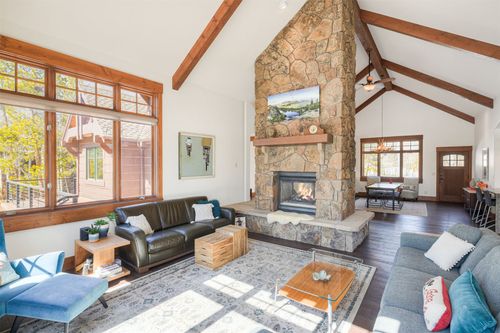 1725 Falcon Dr, SILVERTHORNE, CO, 80498-5373 | Card Image