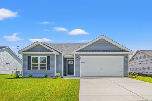 882 Owls Nest Dr, Conway, SC, 29527-3988 | Card Image