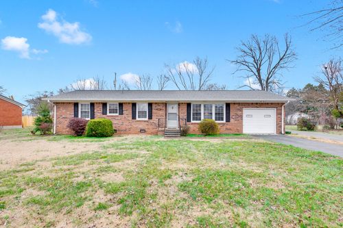 818 Fair Ave, Lawrenceburg, TN, 38464-2613 | Card Image