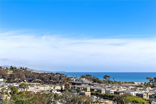 34042 Cambridge Rd, Dana Point, CA, 92629-2934 | Card Image