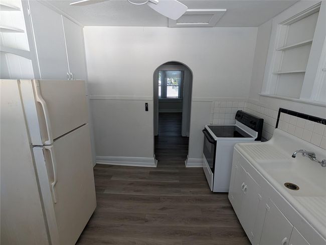 APT-2 - 2904 W Chestnut St, Condo with 2 bedrooms, 1 bathrooms and null parking in TAMPA FL | Image 9