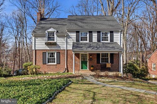 436 Kerr Ln, SPRINGFIELD, PA, 19064-2218 | Card Image