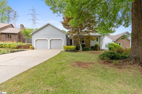 16 Kindlin Way, Taylors, SC, 29687-6412 | Card Image