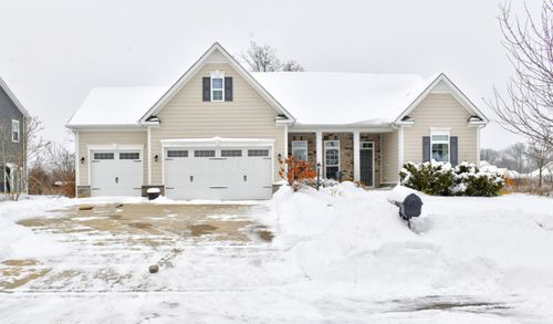 7445 Talavera Ct, Galena, OH, 43021-7592 | Card Image