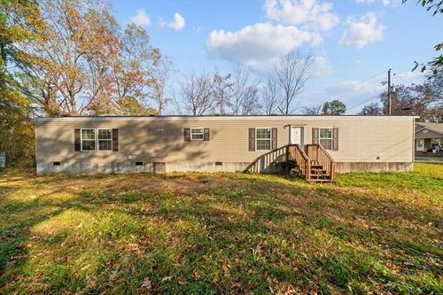 144 Lillian Dr, Dalton, GA, 30720-7703 | Card Image