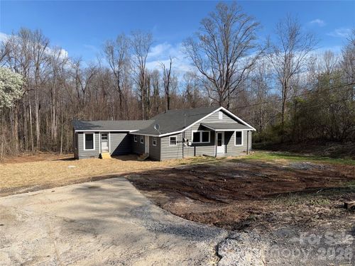 4540 Mcalpine Ave, Morganton, NC, 28655-6210 | Card Image