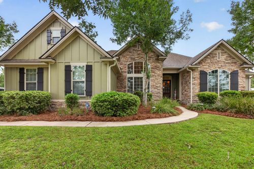 4601 San Saba, Hahira, GA, 31632 | Card Image