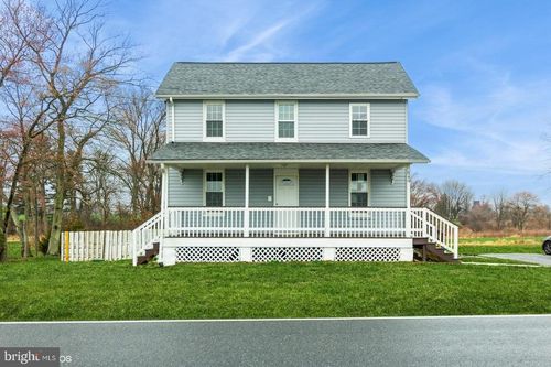 549 Barnes Corner Rd, Rising Sun, MD, 21911-2112 | Card Image