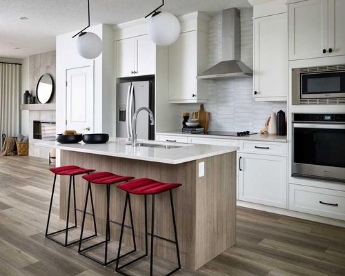 419 Union Avenue Se, Calgary, AB, T3M3S2 | Card Image