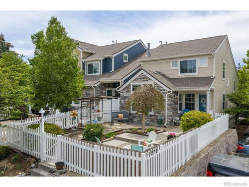 a-11278 Grove St, Westminster, CO, 80031-8052 | Card Image