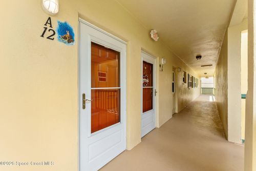 12a4-375 Polk Ave, Cape Canaveral, FL, 32920-3038 | Card Image