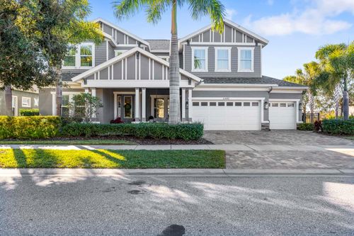 6440 Tideline Dr, Apollo Beach, FL, 33572-1571 | Card Image