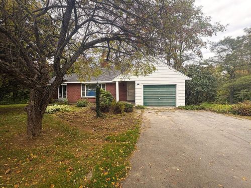 770 Lakeview Drive, China, ME, 04358 | Card Image