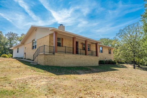 310 S Moore Rd, Hot Springs, AR, 71913-9017 | Card Image