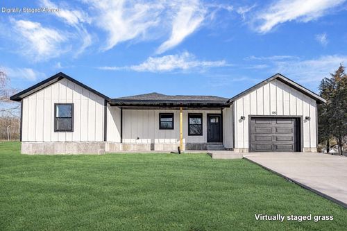 135 Elm, Rockaway Beach, MO, 65740-9669 | Card Image