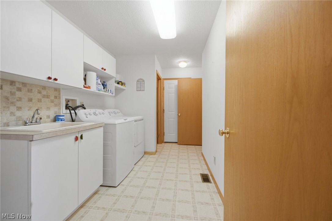 Residential in Valley City 2