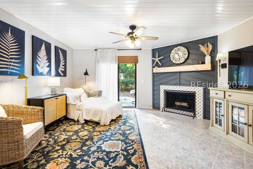 apt-164-96 Mathews Dr, Hilton Head Island, SC, 29926-3633 | Card Image