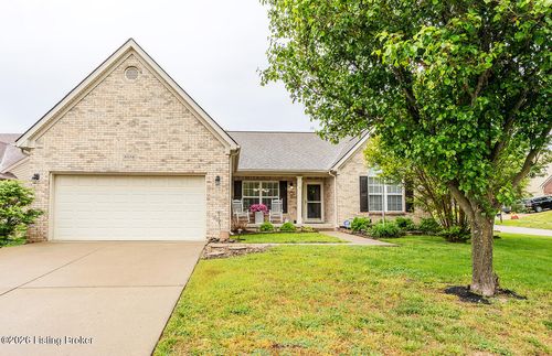 8506 Hunting Stock Pl, Louisville, KY, 40291-3180 | Card Image