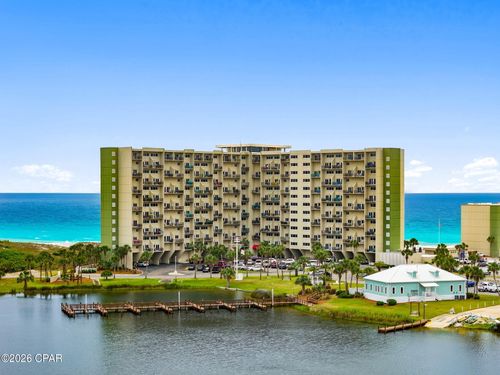 a1-701-23223 Front Beach Rd, Panama City Beach, FL, 32413-1008 | Card Image