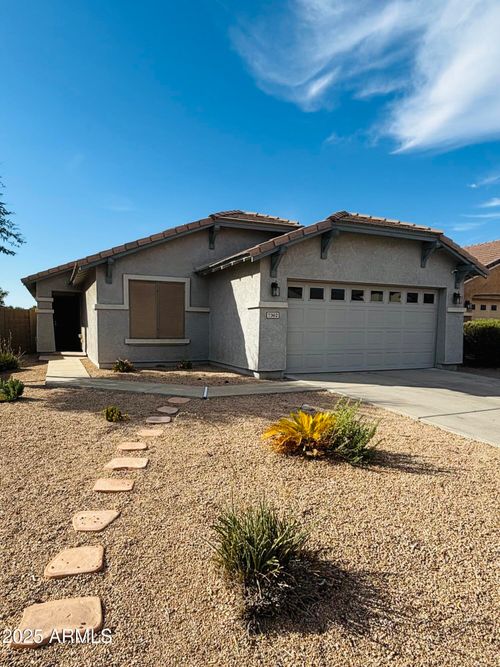 7362 W Desert Ln, Laveen, AZ, 85339-3408 | Card Image