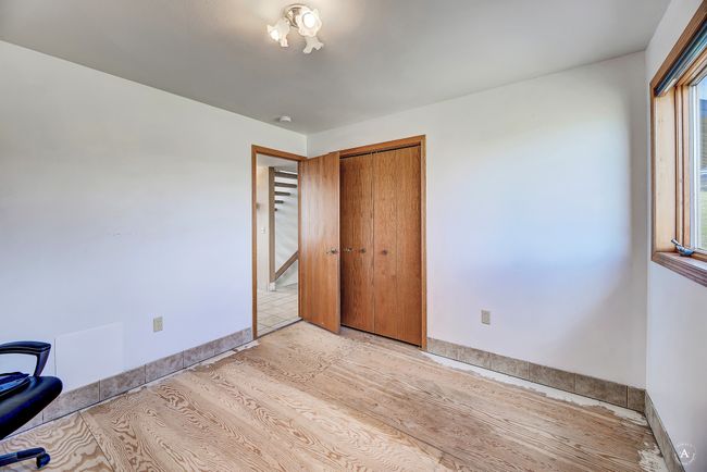 199 Mountainview Trl, House other with 3 bedrooms, 3 bathrooms and null parking in White Sulphur Springs MT | Image 16