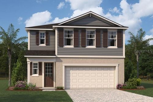 1808 Soaring Vida St, Palmetto, FL, 34221 | Card Image