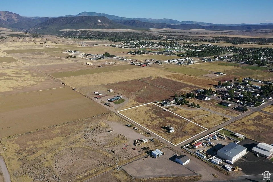 Land in Beaver 3
