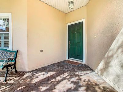 288 Bell Tower Crossing West, House other with 2 bedrooms, 2 bathrooms and null parking in Poinciana FL | Image 2